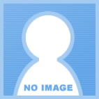 senososearchnigh